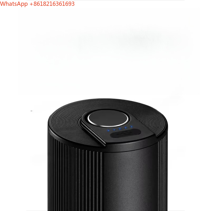 Coffee Bean Grinder Electric - New arrival C40 Electric Modification Module,