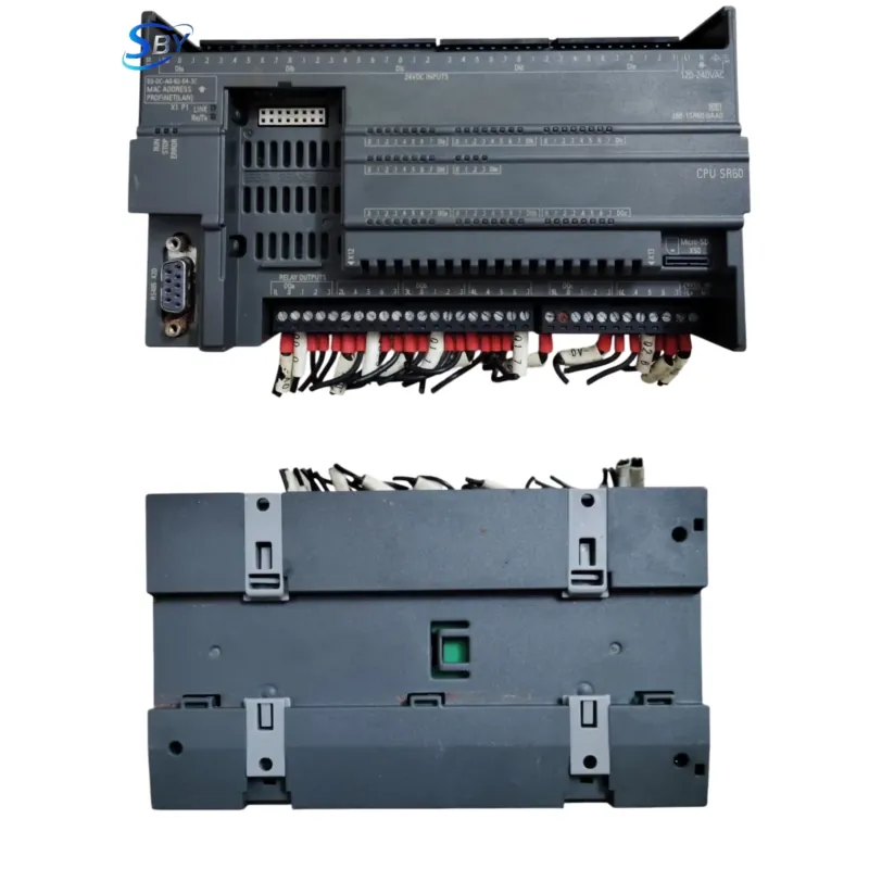 Kitchen Appliances - SR60 Dishwasher Replacement Part Repair Component