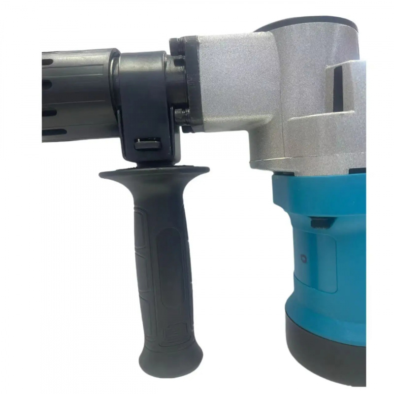 Professional Tools 26Cm Indust - Small Appliances ulasan dan harga
