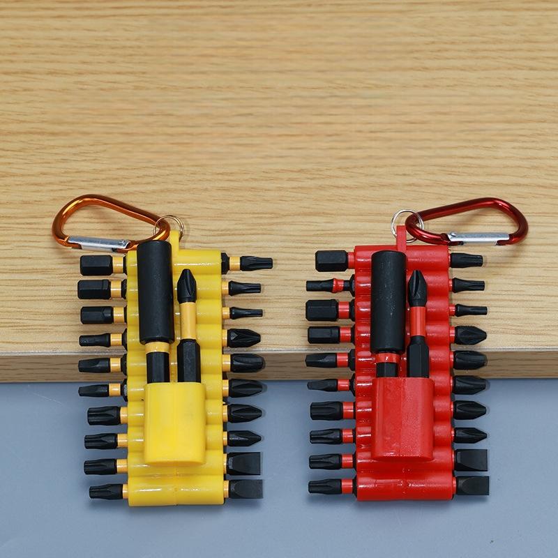 22Pcs Suitable For Disassembli - Home Appliances ulasan dan harga