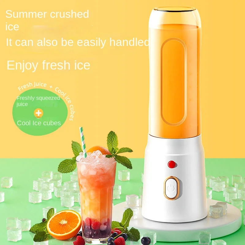 Portable Kitchen  Blender Wire - Immersion Hand Blender Set ulasan dan harga