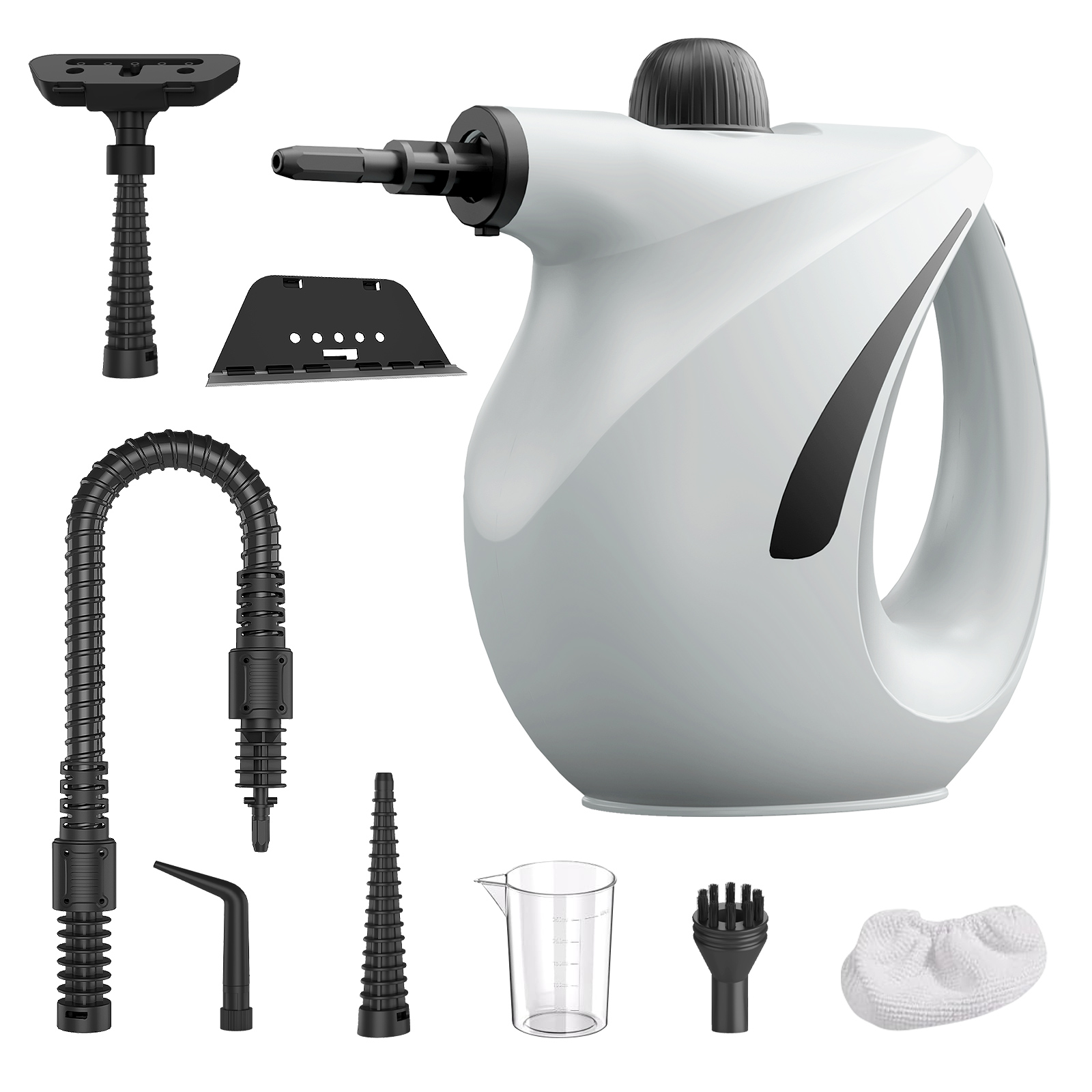 Hot sell Home Appliances Steam - Kitchen Appliances ulasan dan harga
