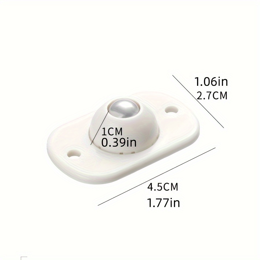 8 Pieces/16 Pieces Self-Adhesi - Small Appliances ulasan dan harga