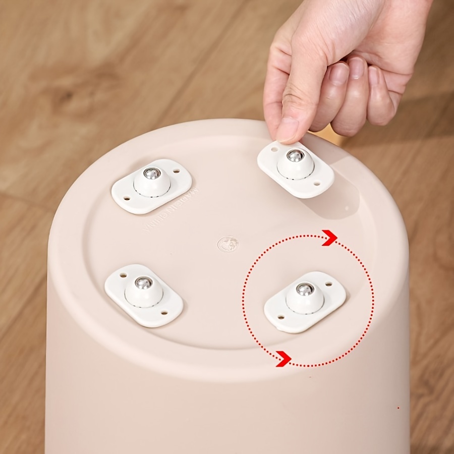 8 Pieces/16 Pieces Self-Adhesi - Small Appliances ulasan dan harga