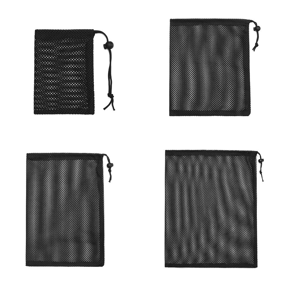 Outdoor Multi Purpose Nylon La - Laundry ulasan dan harga