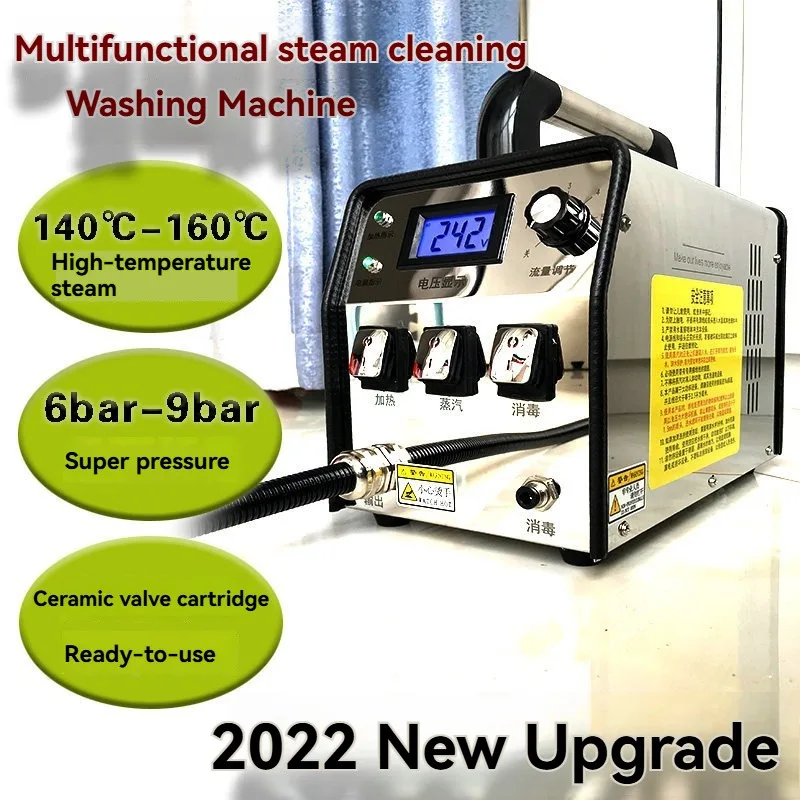 Kitchen Appliance Cleaning Mac - Kitchen Appliances ulasan dan harga