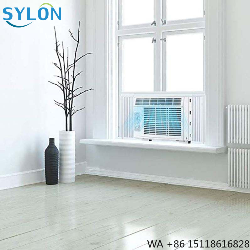 24000 BTU Window Type Air Cond - Air Conditioners ulasan dan harga