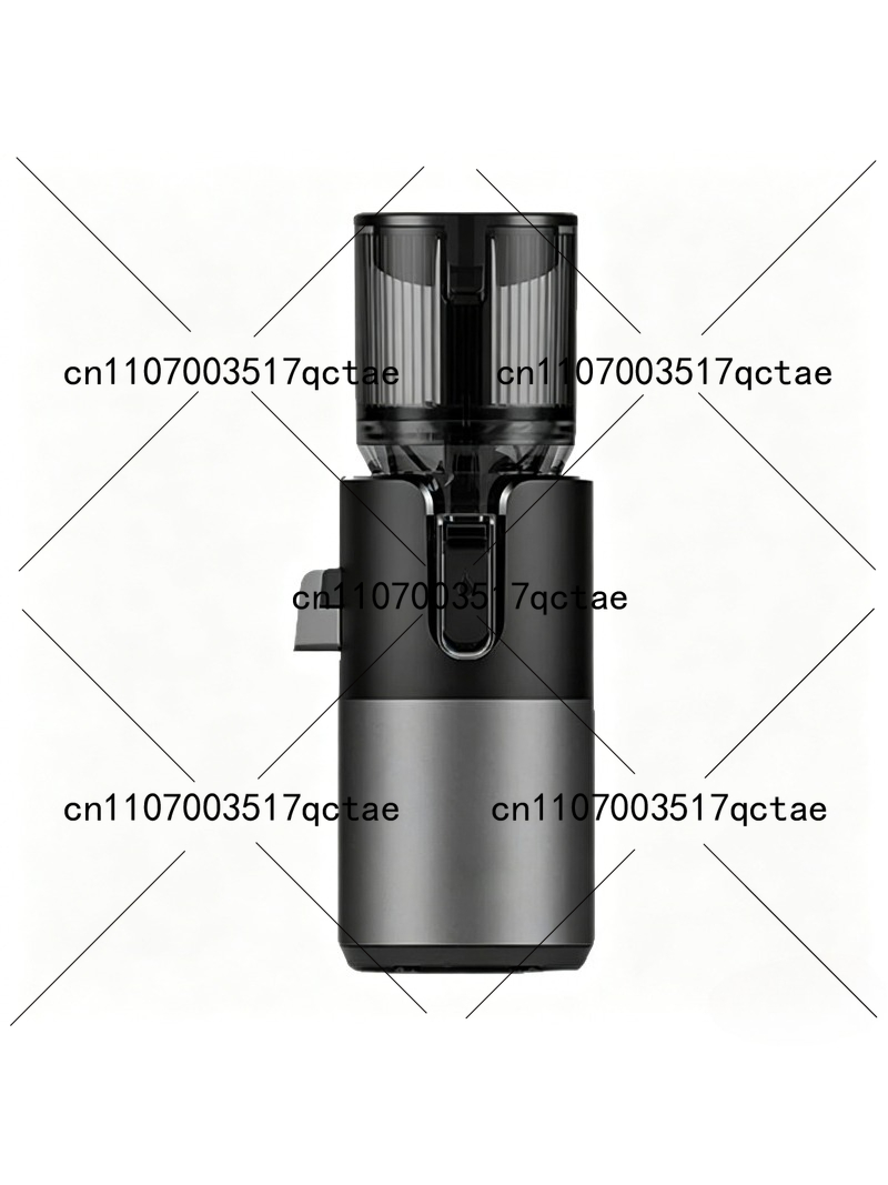 Cold Press Juicer 220V Slow Sp - Electric Slow Juicer Cold Press ulasan dan harga