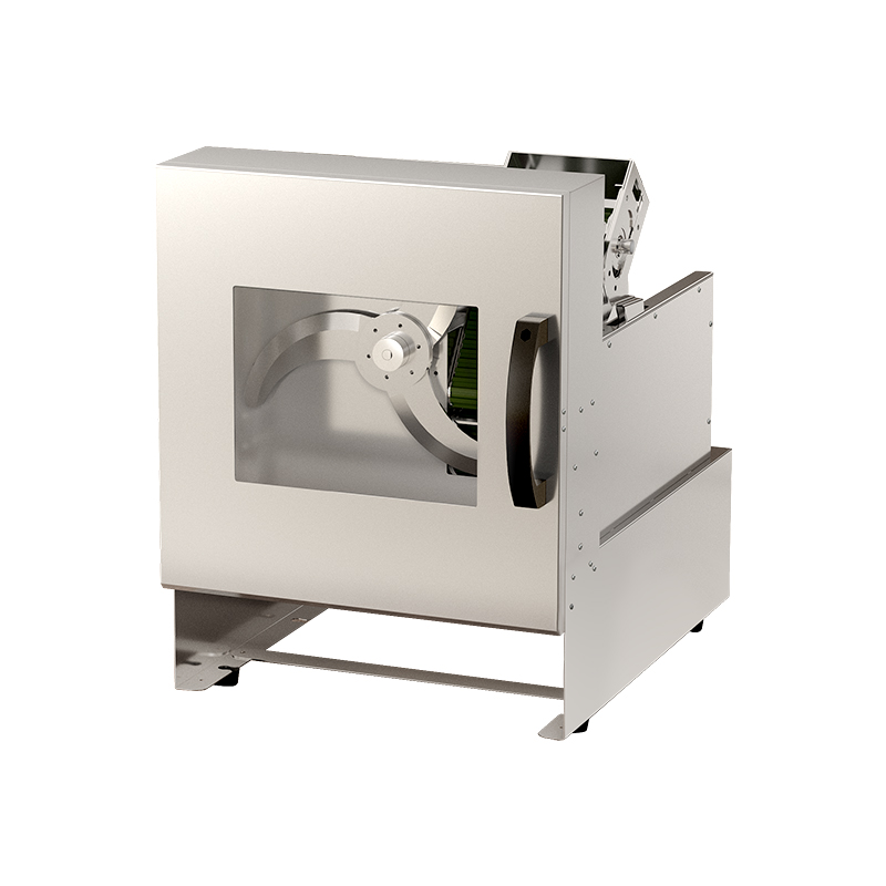 200W Electric Meat Slicer, Aut - Automatic Meat Slicer Home ulasan dan harga