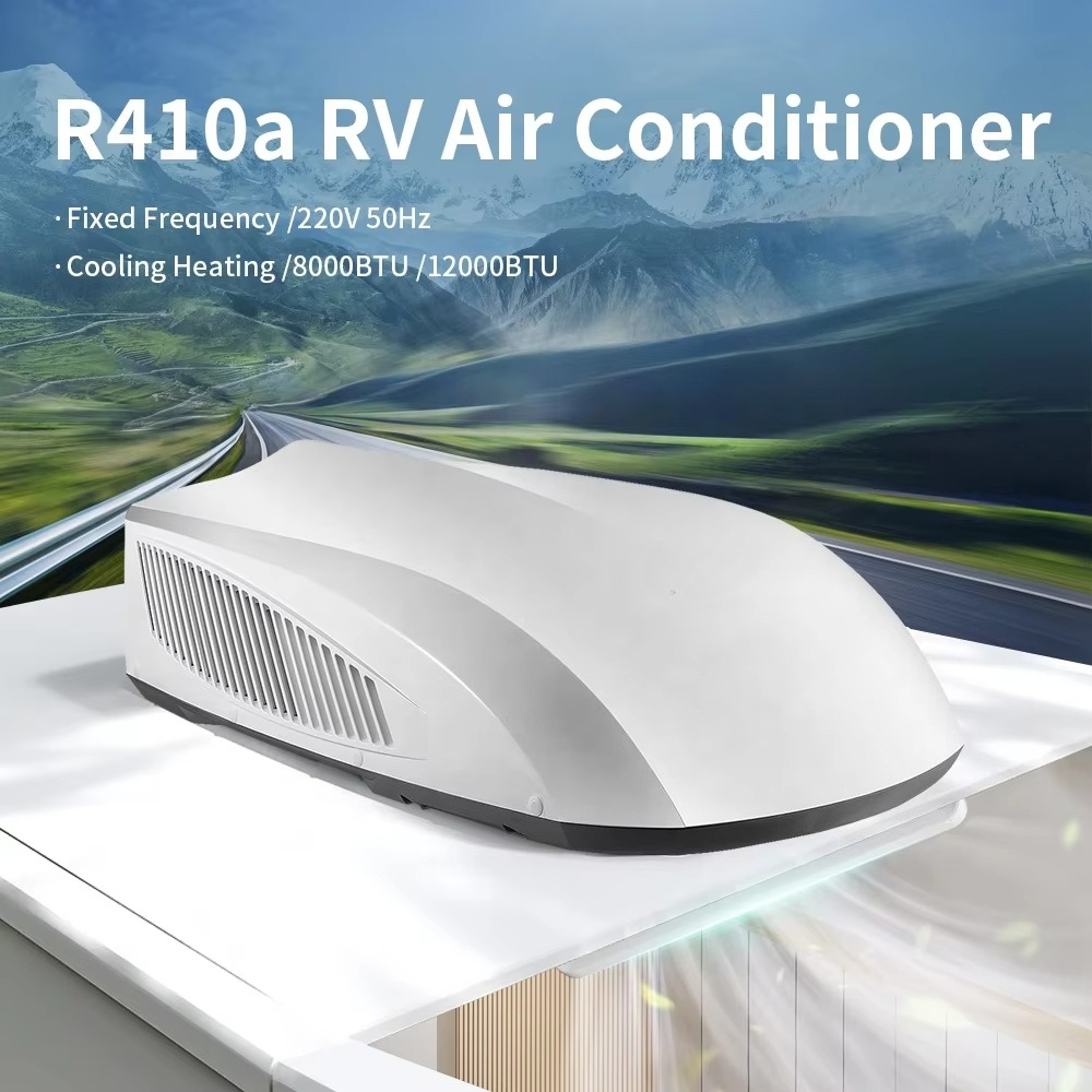 Gree All in One RV Air Conditi - Air Conditioners ulasan dan harga