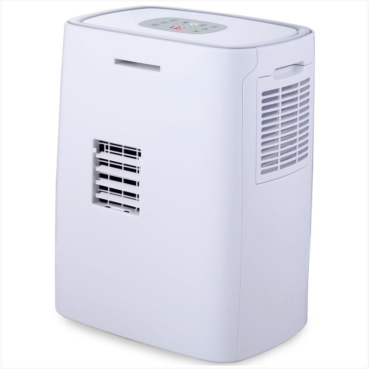 Best Selling Smart Mobile Air  - Air Conditioners ulasan dan harga
