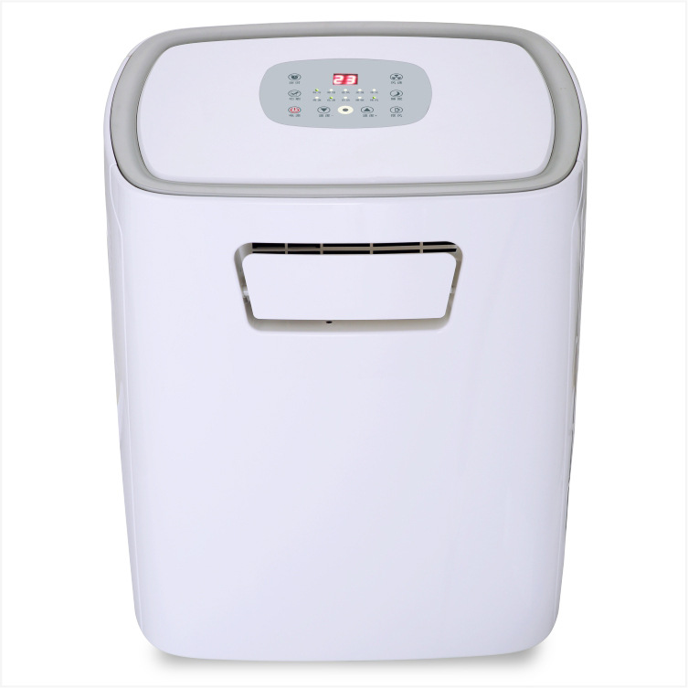 Best Selling Smart Mobile Air  - Air Conditioners ulasan dan harga