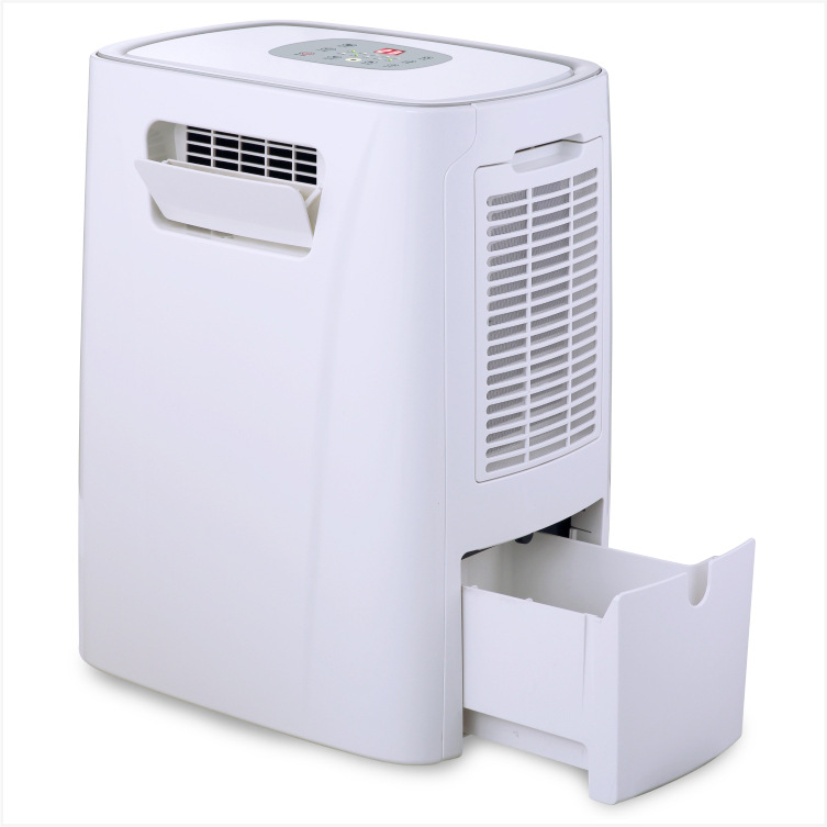 Best Selling Smart Mobile Air  - Air Conditioners ulasan dan harga