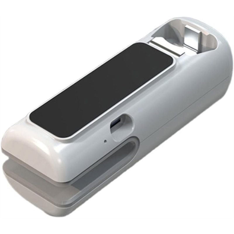 A36T-Vacuum Sealer Machine Rec - Food Vacuum Sealer Machine ulasan dan harga